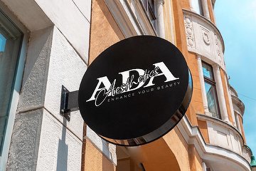 Ada Aesthetics