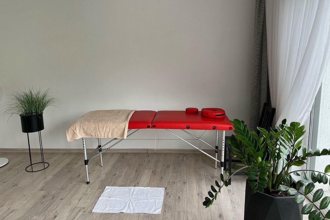 M&B Loft, Šilainiai, Kaunas