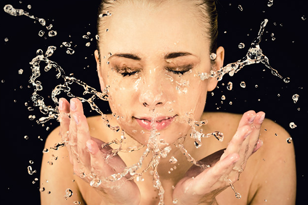 Beauty by Ulrike Möhnle, Nymphenburg, München