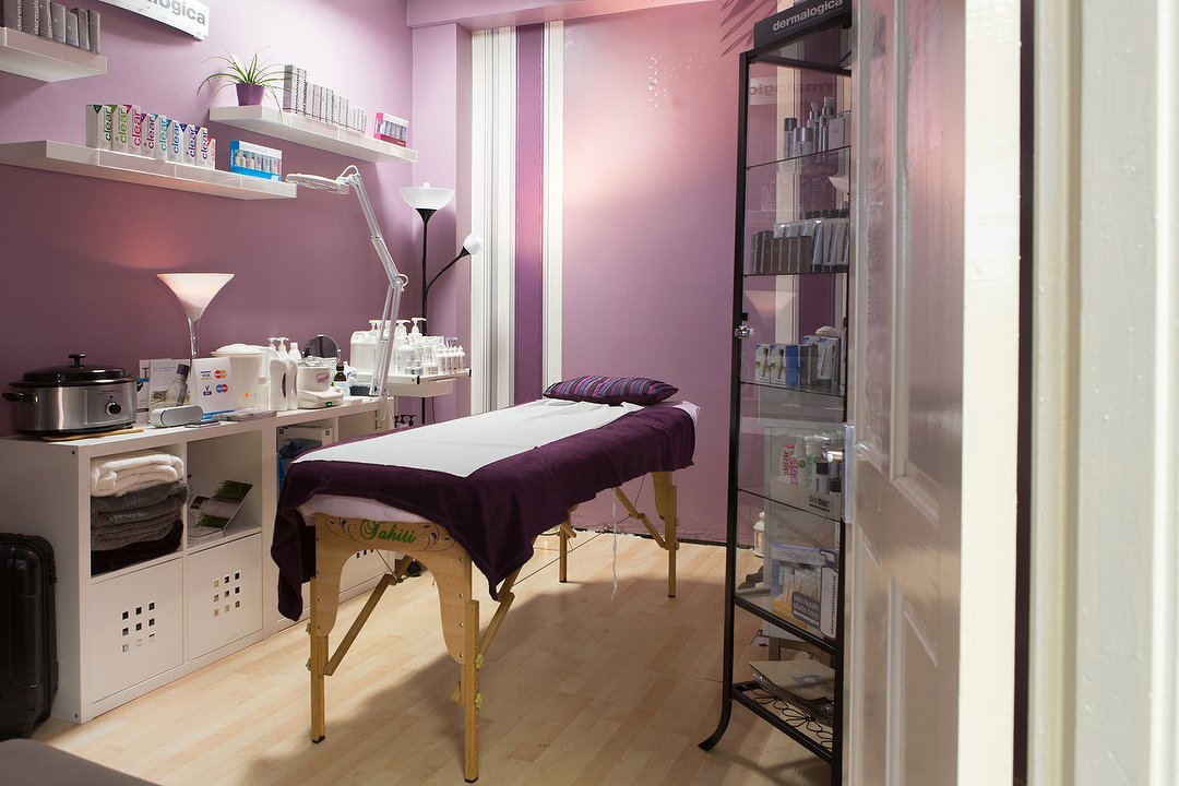 Samara Beauty, Dublin 8, Dublin