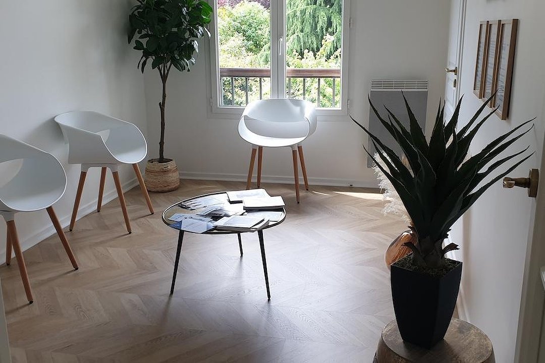Belle by C, Antony, Hauts-de-Seine
