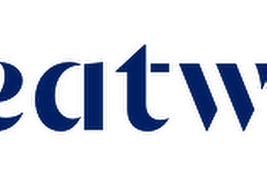 DO NOT BOOK - UK Test Venue - Salon is not real, services are not provided. TEST PURPOSES ONLY, Holborn, London