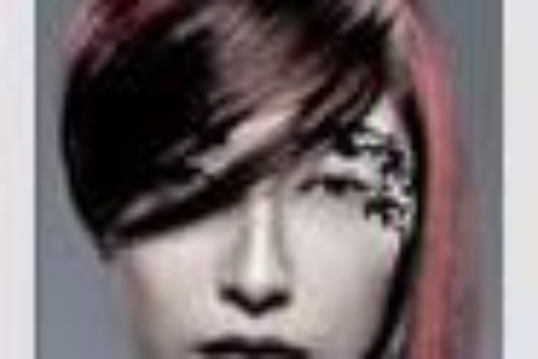 A Head of Time Southampton, Southampton