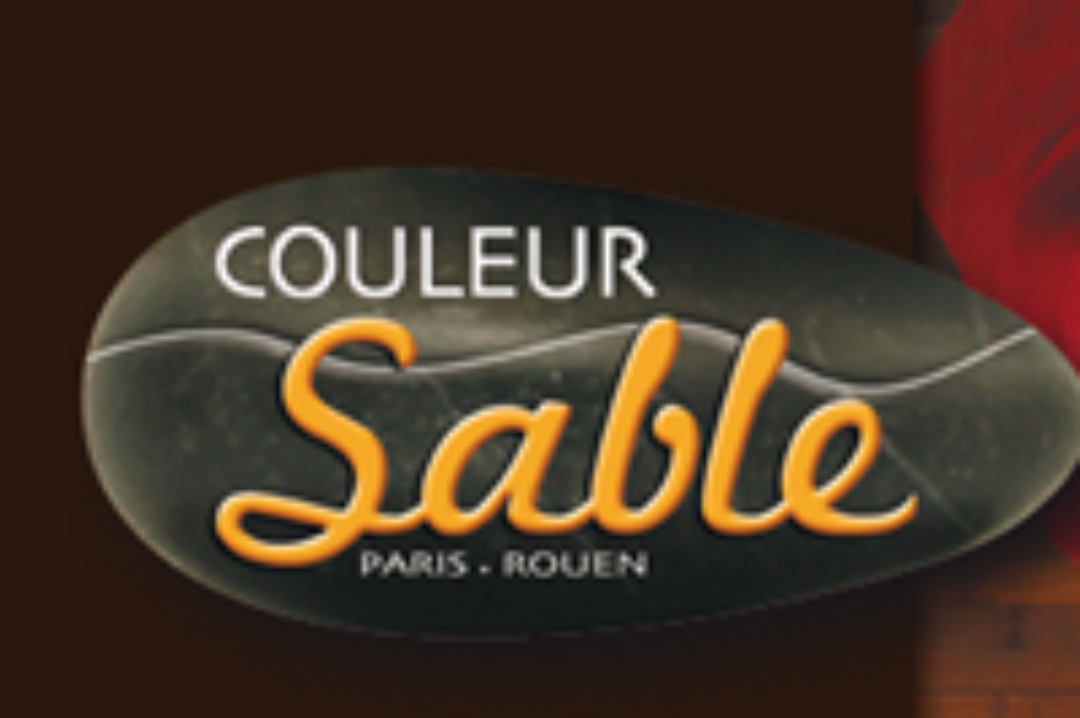 Couleur Sable Rouen, Rouen