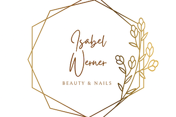 Isabel Werner | Beauty & Nails
