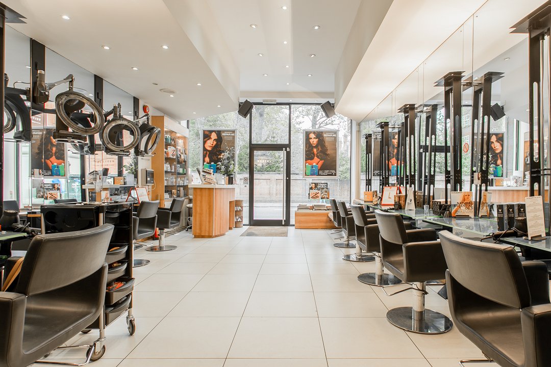 Velveteen London, Chelsea, London