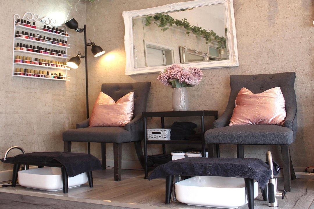 @ONE, Wall Heath, Birmingham