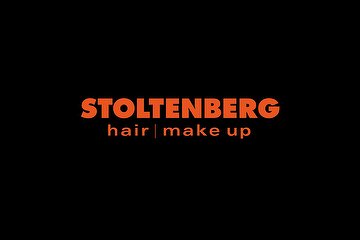 STOLTENBERG hair | make up