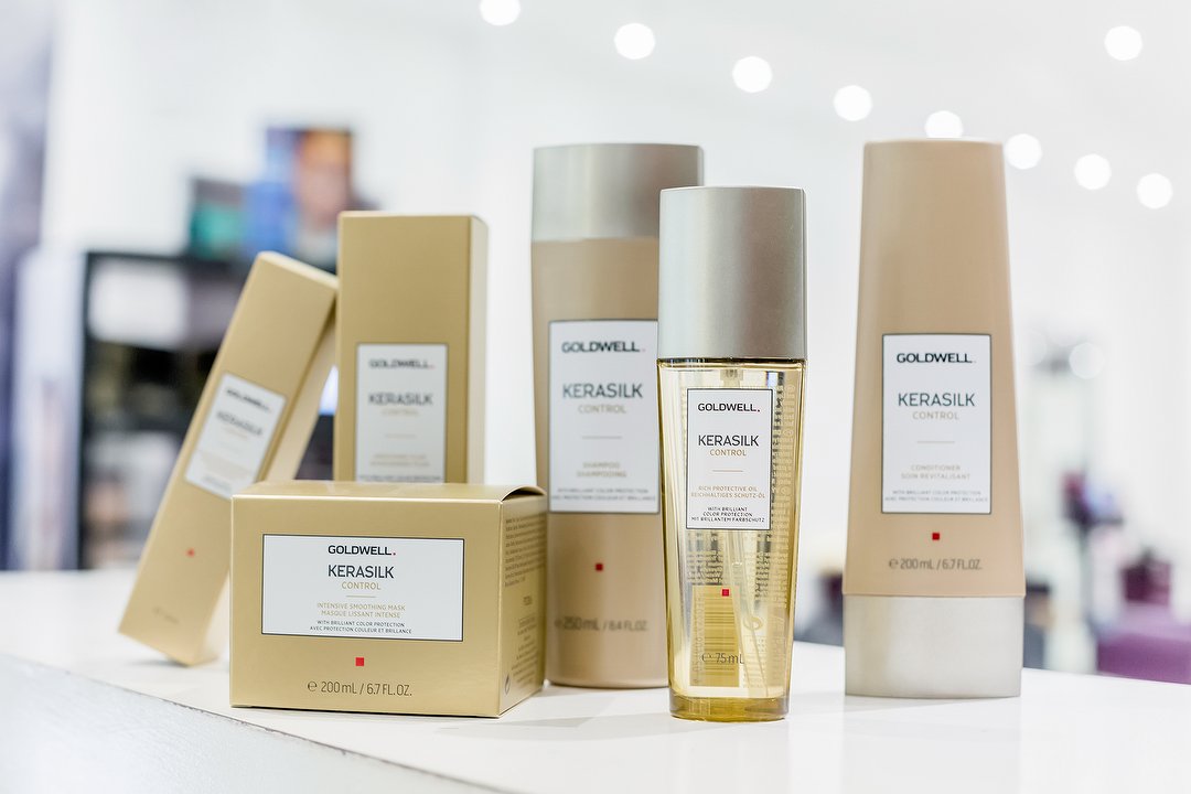 Hectik Hair Beckenham Hair Salon in Beckenham, London Treatwell