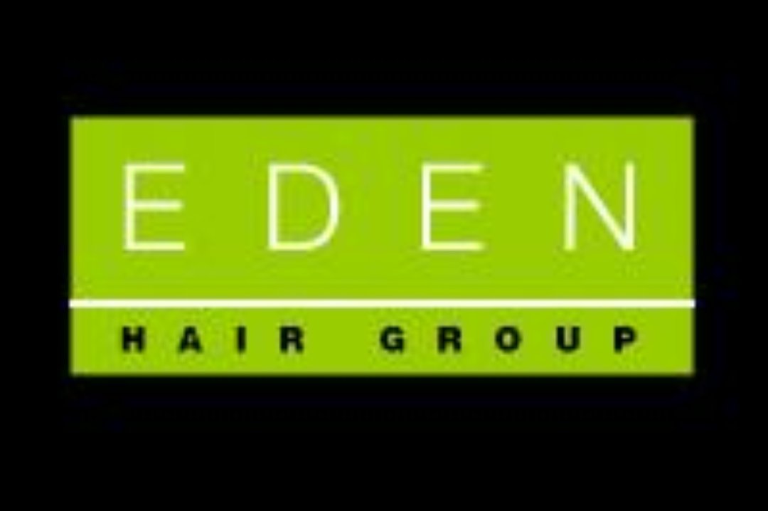 Eden Hair Church Langley, Harlow, Essex
