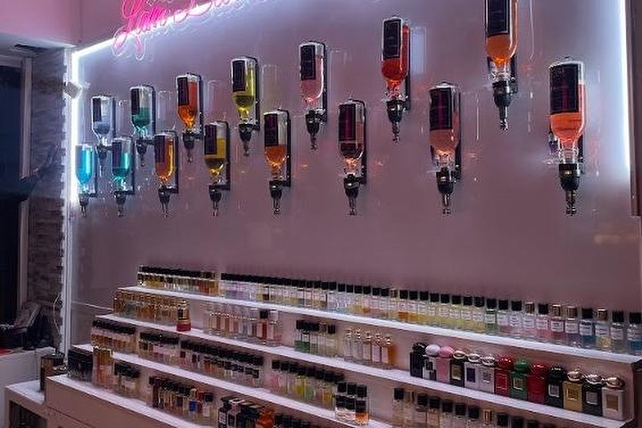 elfbar nachfüll pod läuft aus Vapoter ou fumer : que dit la science en 2025 ? main image 1