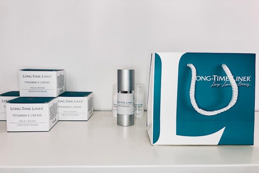 ML Cosmetics, Kronberg, Hessen