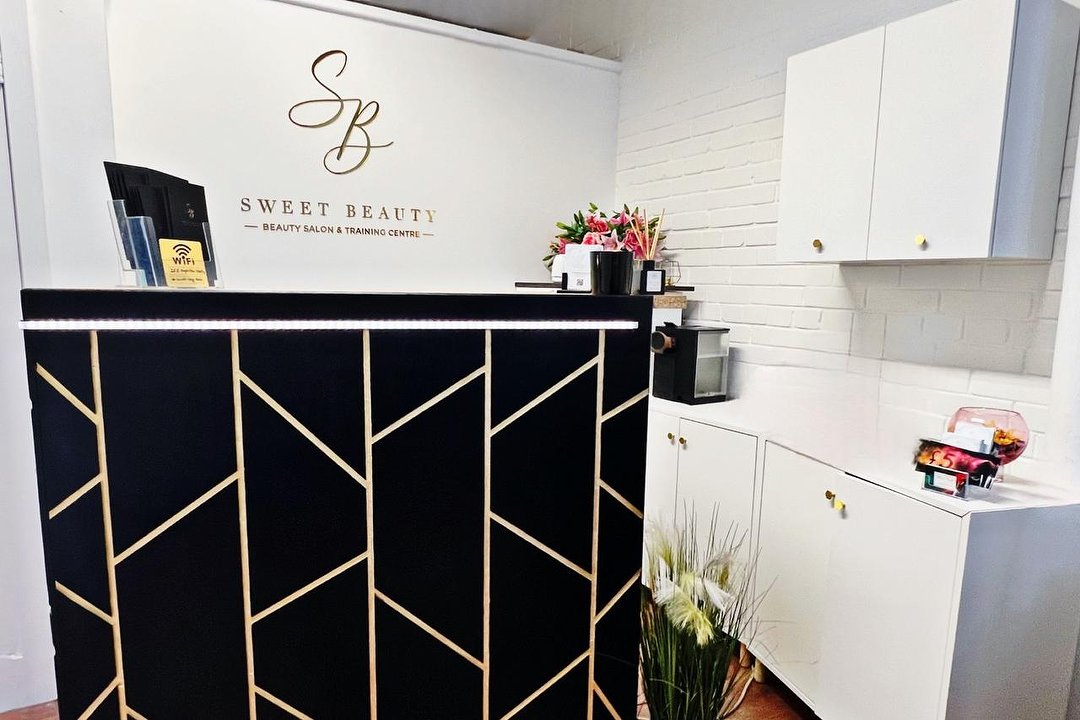 Sweet Beauty Edinburgh LTD | Beauty Salon in Leith, Edinburgh - Treatwell