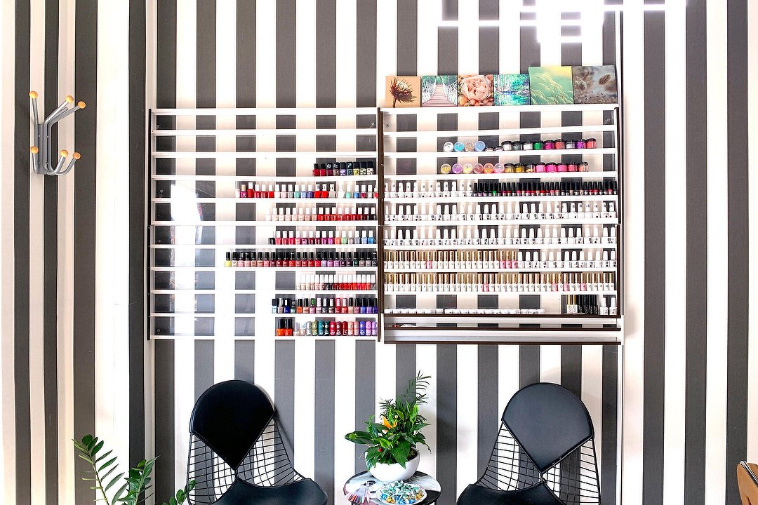 Milano Nails - Prenzlauer Berg, Prenzlauer Berg, Berlin