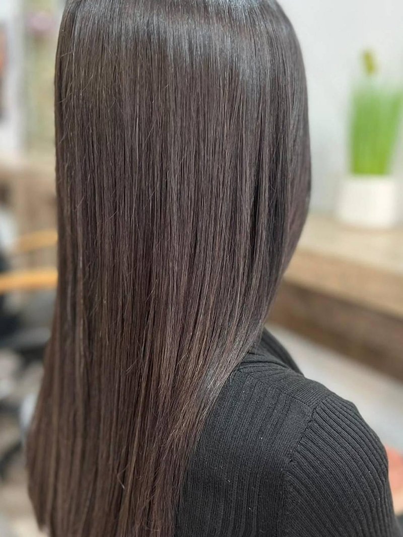 Friseur Dreyer- Oberhausen | Friseur in Oberhausen - Treatwell