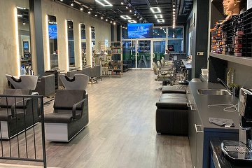 H&H Friseur & Kosmetik