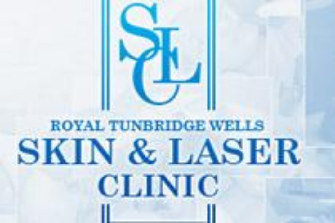 Royal Tunbridge Wells Skin and Laser Clinic, Royal Tunbridge Wells, Kent