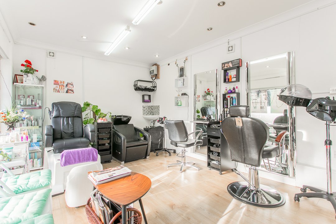 London Beauty & Hijama Clinic, Twickenham, London