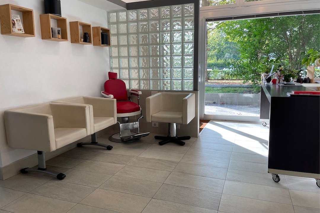 Beauty Bloom, San Lazzaro di Savena, Emilia-Romagna