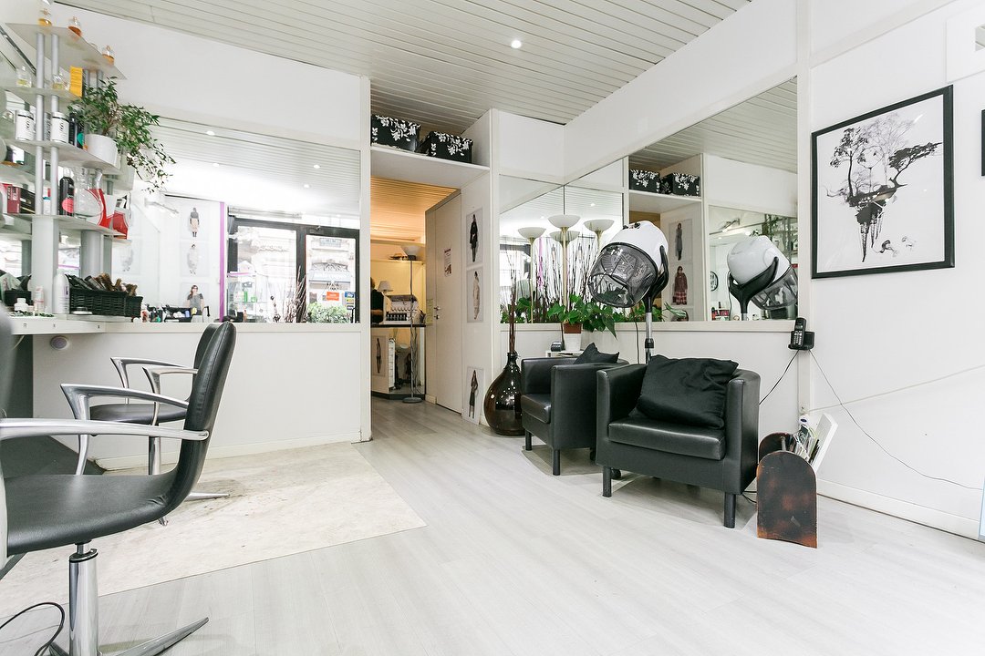 Free Time di Anaclerio, Bacone, Milano