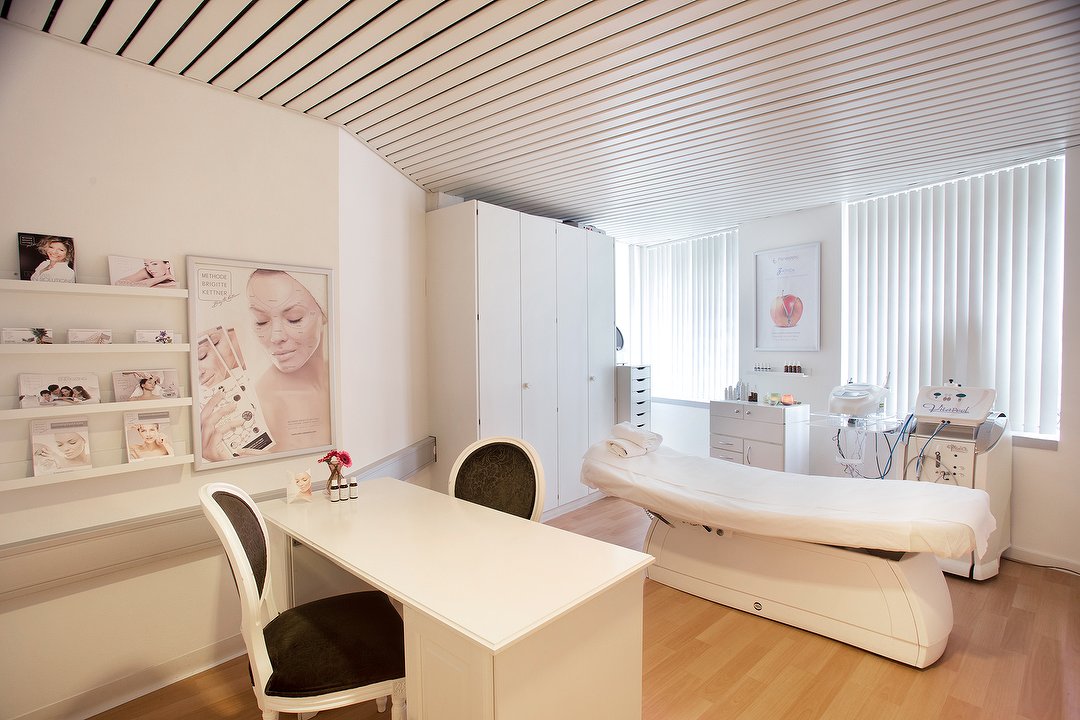 Silkskin Aesthetic Center, Kreis 1, Zürich