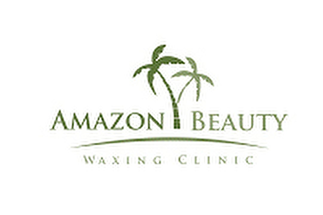 Amazon Beauty at The Tanning Shop Clapham Junction, Clapham Junction, London