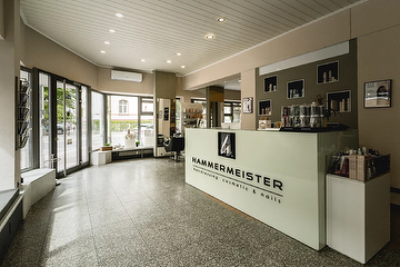 Studio Hammermeister