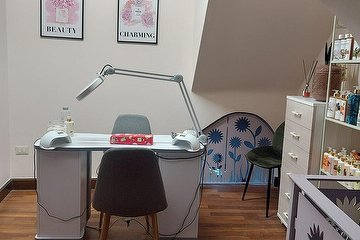 La Boutique De Marie