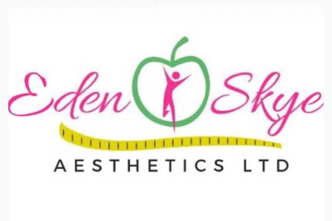 Eden Skye Aesthetics LTD, Stockton-on-tees, County Durham