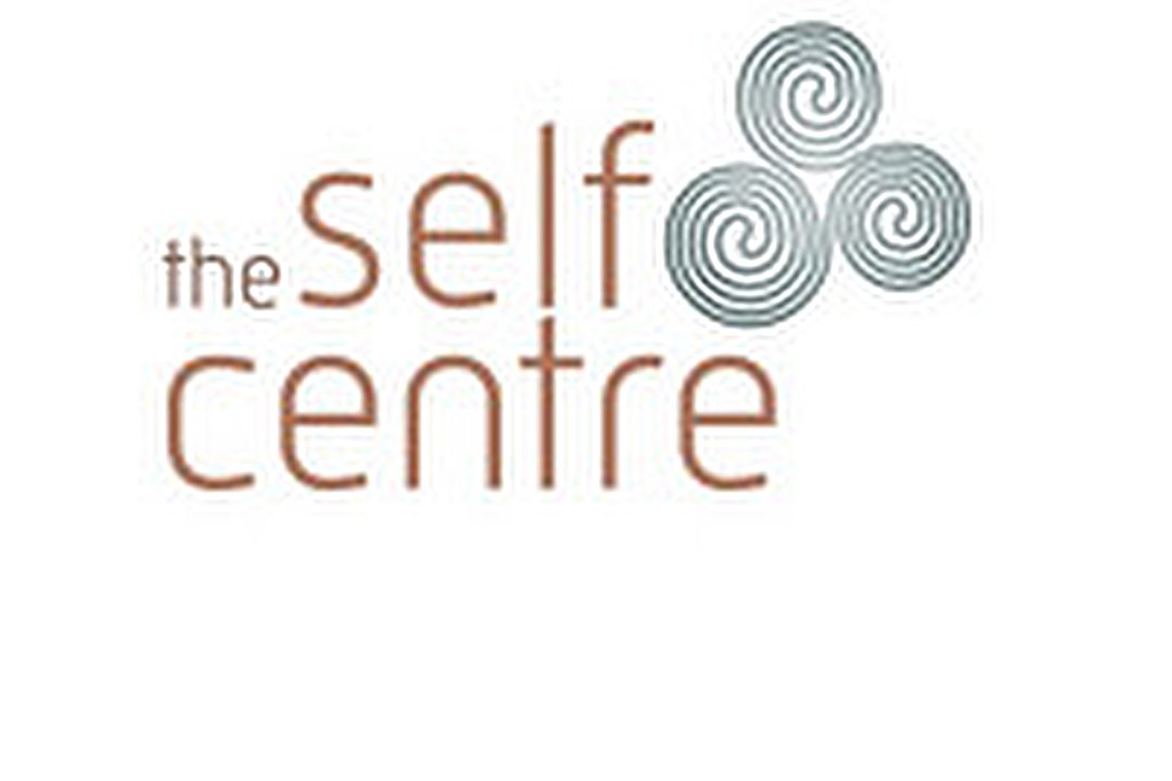 The Self Centre, Bury St Edmunds, Suffolk