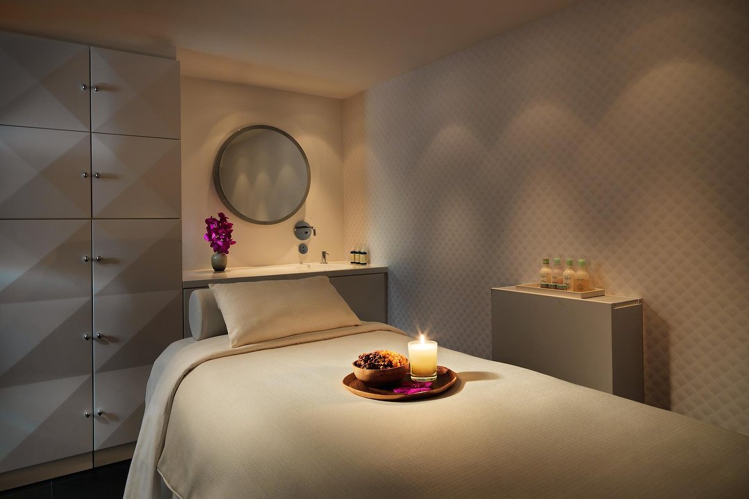 Essence Spa Prinsengracht, Amsterdam-Centrum, Amsterdam