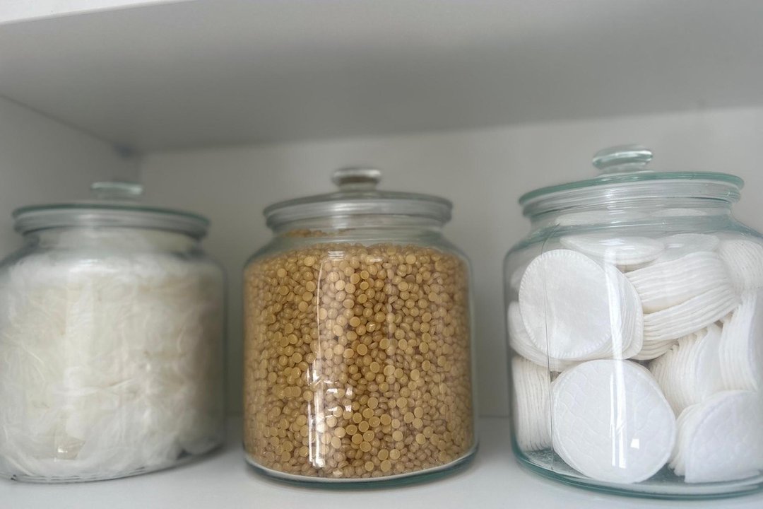 Healthy Skin Studio, Richmond Station, London