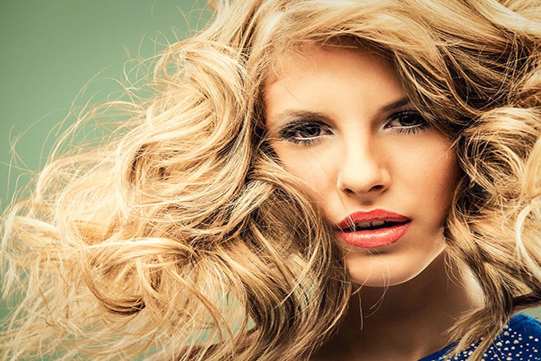 mod's hair - Villebon-sur-Yvette, Villebon-sur-Yvette, Essonne