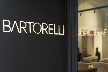 Bartorelli Hair Couture