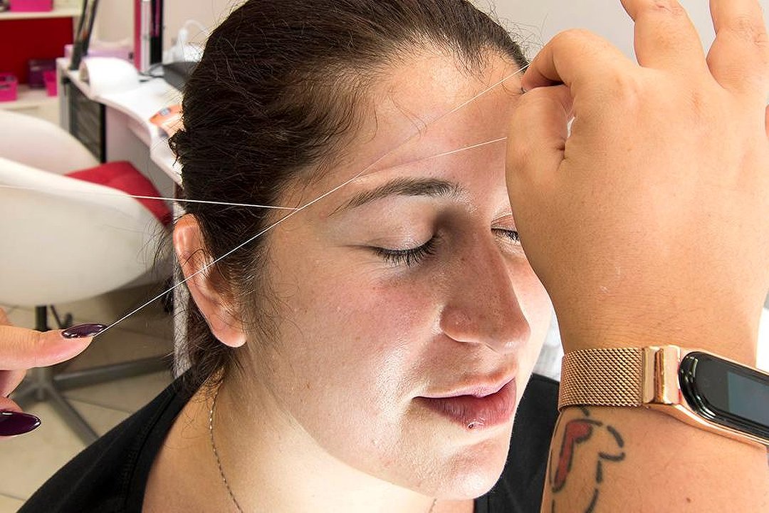 Beauty Lab - Pisa, Pisa