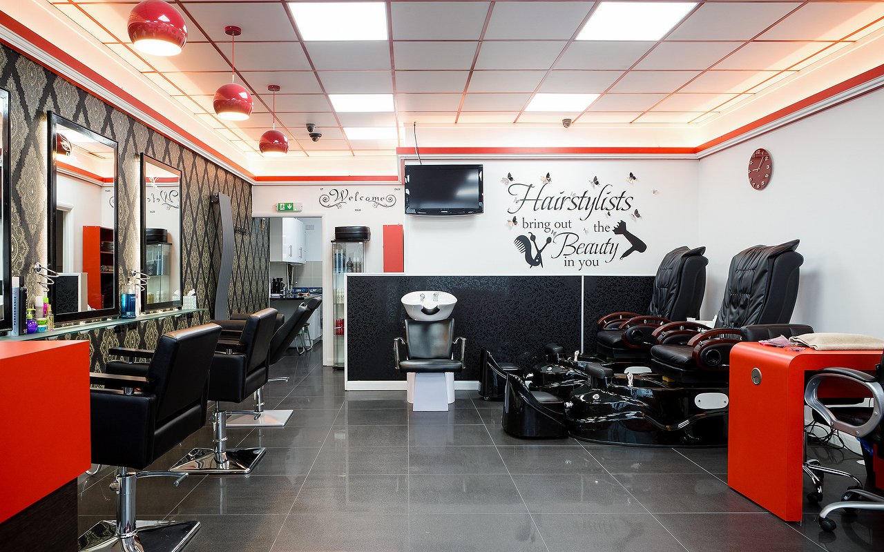 Top 20 Beauty Salons In Watford Hertfordshire Treatwell   V2.i887945.w1280.h800.xD6D94C92