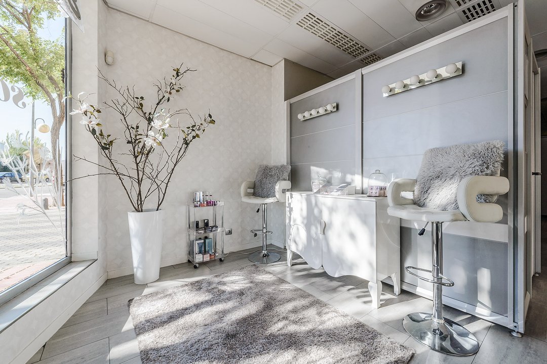 Soleil Estética y Bronceado, Alcobendas, Comunidad de Madrid