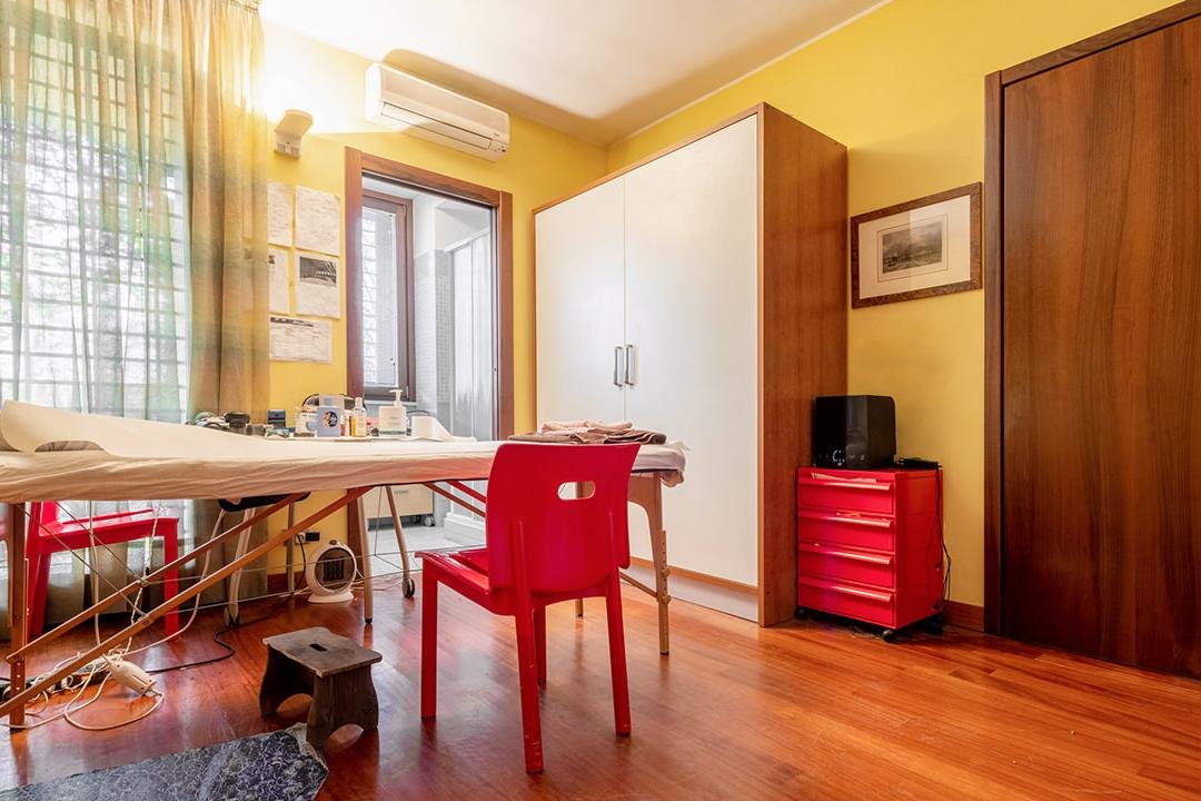 Studio Colle Massoterapia, Vimodrone, Lombardia