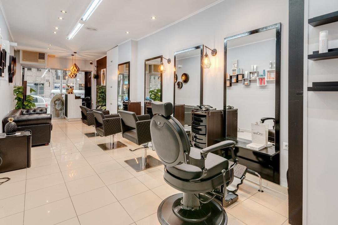 Donna K - Studio de Belleza y Estética, Les Corts, Barcelona