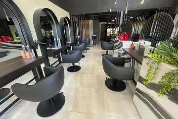 Anna Hair Salon