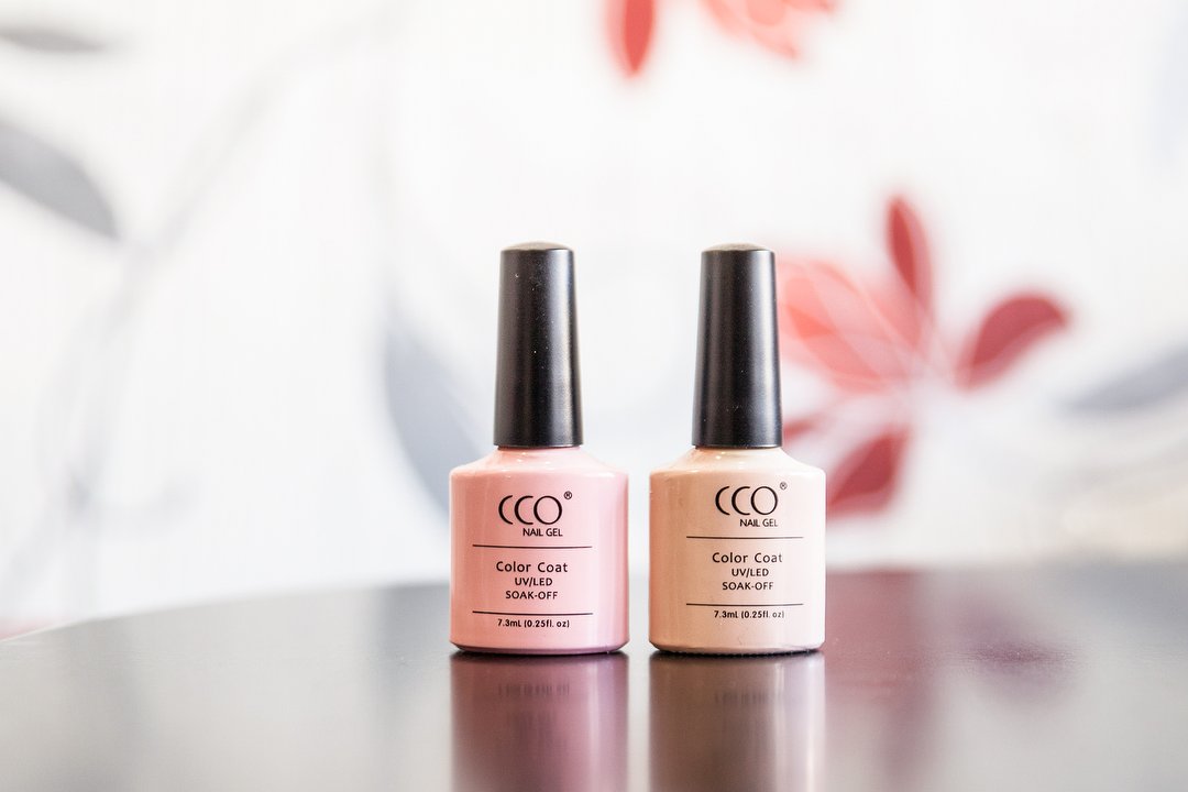 Xquisite Beauty Salon, Woolwich, London