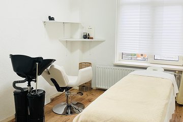 都 Miyako - Japanese Massage