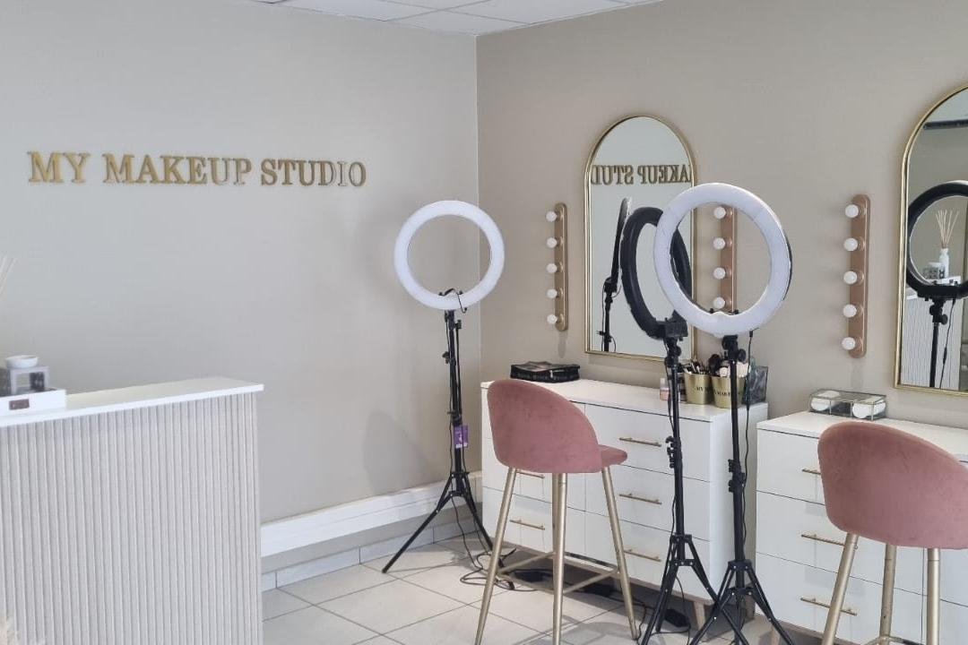 Expert Regard, Les Pentes, Lyon