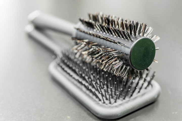 Hairflo' - Coiffure Firenze - Photo de galerie - OneBooking