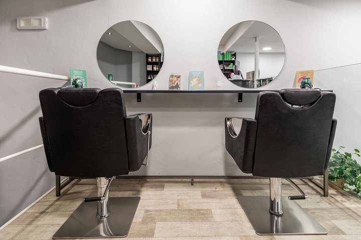 Hairflo' - Coiffure Firenze - Photo de galerie - OneBooking