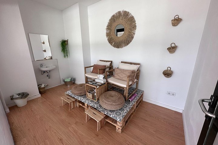 Verónica Romero Nails & Beauty - Onglerie Fuenlabrada - Photo de galerie - OneBooking