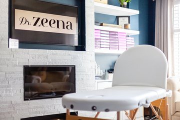 Dr Zeena Clinic