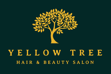 YELLOW TREE Hair & Beauty Salon