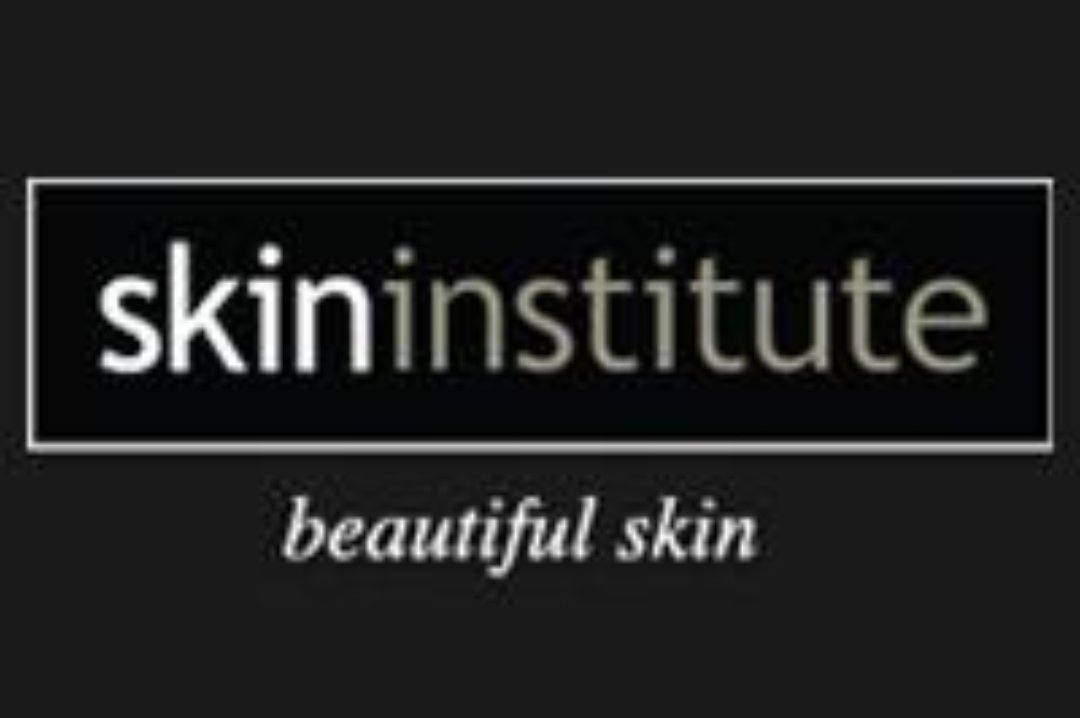 Skin Institute, West Sussex