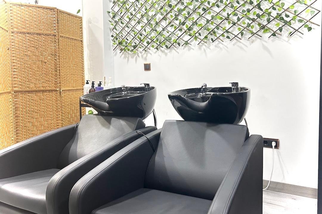 Adrian Piñera Hair Salon, Región de Murcia